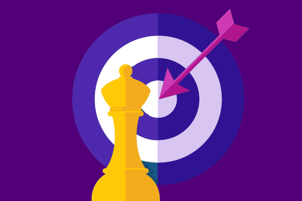 Can Inbound Linking Hurt My Ranking