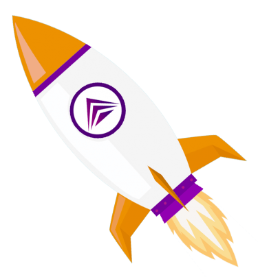 Hyperwave℠ Marketing