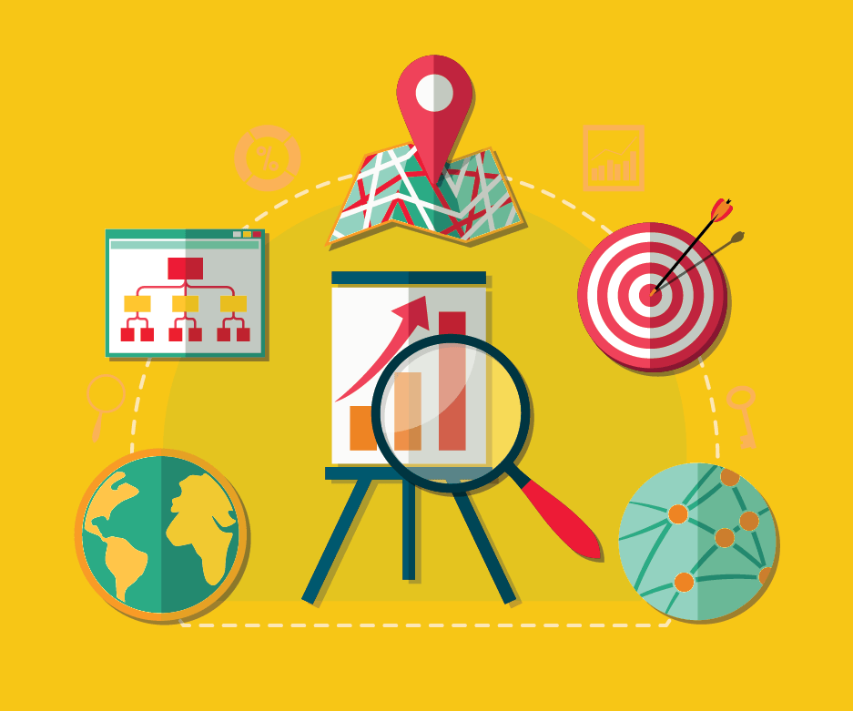 SEO Services