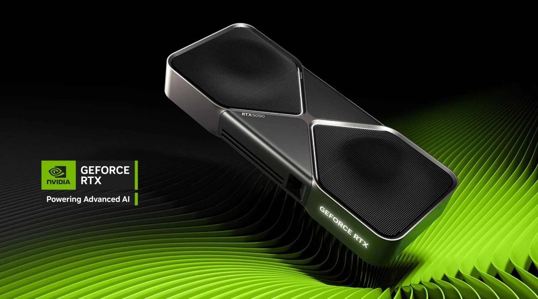 Choosing The Right Nvidia Rtx 50 Series Gpu Hyperx Us