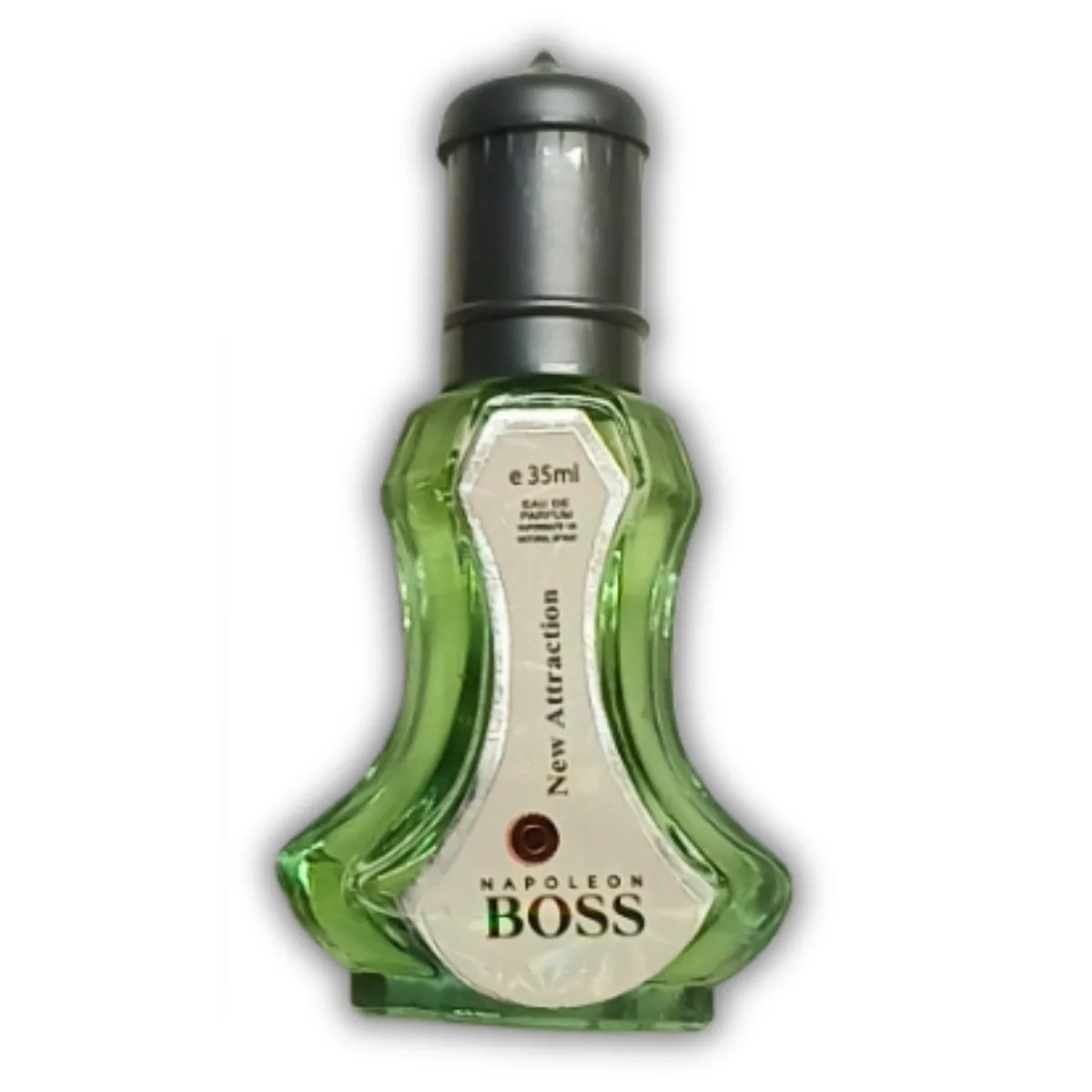 Napoleon Boss Perfume for Men