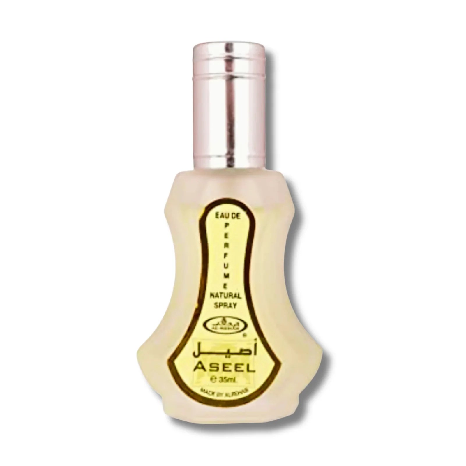 Aseel Perfume For Men