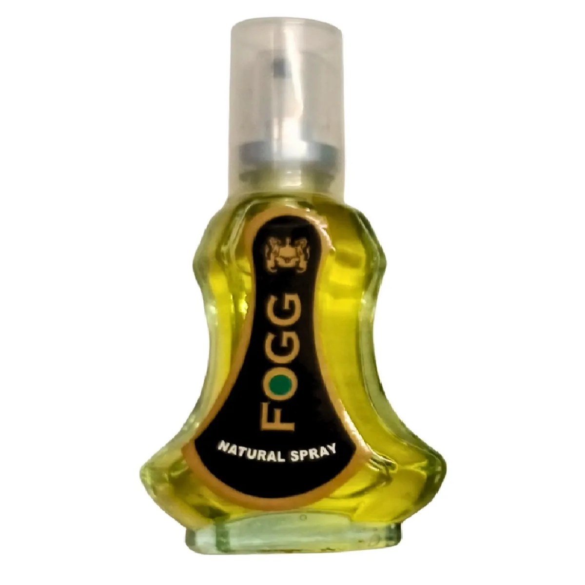 Fogg Perfume