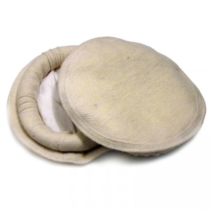 handmade chitrali cap