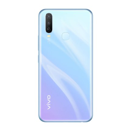 Vivo Y17
