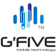 gfive