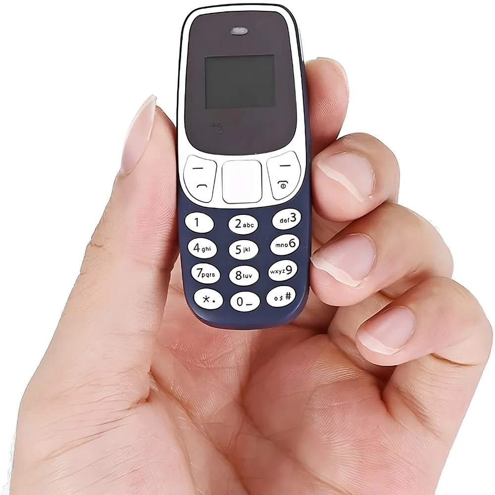 mini-phone-dual-sim-pta-approved-memory-card-type-c