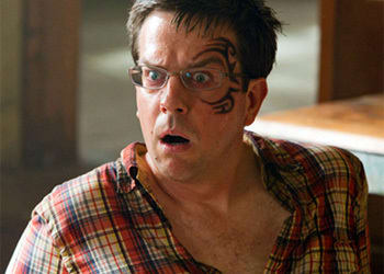 28+ Cartaz De Menor So Podefazer Tatuagem Com Permissao Dospais Ideas
in 2022