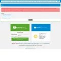 Forumcommunity.net
