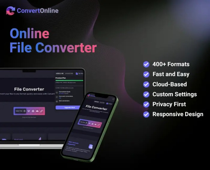Two-Factor Authentication for your account! | xHamster Two-Factor Authentication for your account! | xHamster