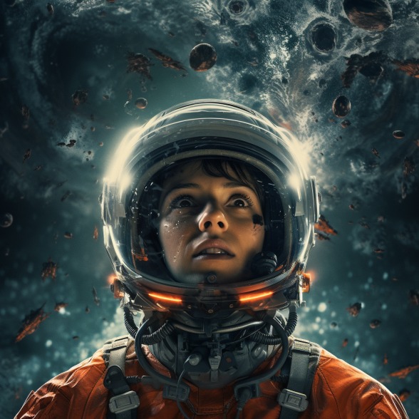 rekomendasi film science fiction terbaik, daftar film science fiction terbaik, film bergenre science fiction terbaik
