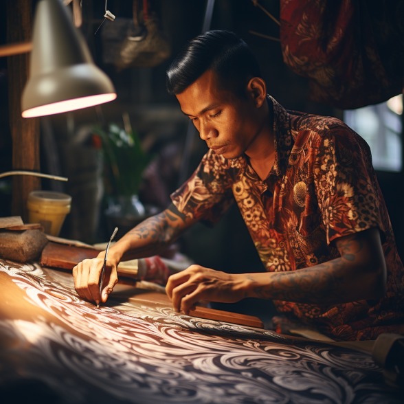 kota batik adalah, sebutan kota batik, kota penghasil batik, pekalongan kota batik, batik berasal dari kota, kota batik di jawa tengah, kota penghasil batik, kota batik di indonesia