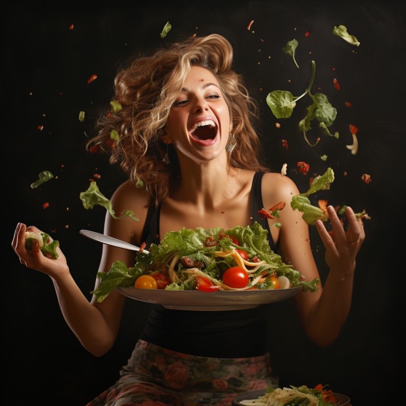 menu diet sehat dan murah, menu makanan diet sehat, menu diet sehat untuk pemula