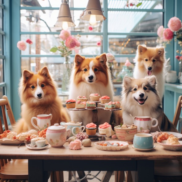 dog cafe adalah, dog cafe jakarta, dog cafe malang, dog cafe pik, dog cafe surabaya, dog cafe bandung, dog cafe tangerang, dog friendly cafe, dog cafe jogja, dog cafe bsd