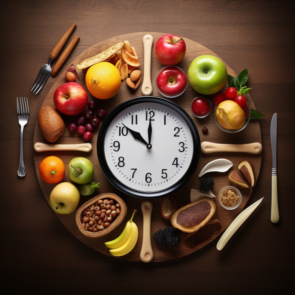 intermittent fasting adalah, apa itu intermittent fasting, diet intermittent fasting, intermittent fasting diet, jadwal intermittent fasting, cara intermittent fasting, intermittent fasting untuk pemula, menu diet intermittent fasting, manfaat intermittent fasting, kesalahan intermittent fasting, cara diet intermittent fasting