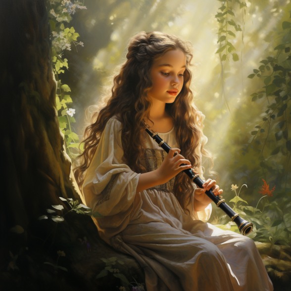 alat musik flute, flute adalah alat musik yang dimainkan dengan cara, flute alat musik, flute termasuk alat musik, cara memainkan flute, apa itu flute