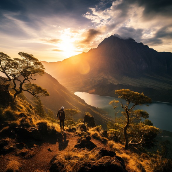 gunung tertinggi di indonesia adalah, urutan gunung tertinggi di indonesia, puncak gunung tertinggi di indonesia, apa gunung tertinggi di indonesia, gunung paling tinggi di indonesia, 10 gunung tertinggi di indonesia, daftar gunung tertinggi di indonesia