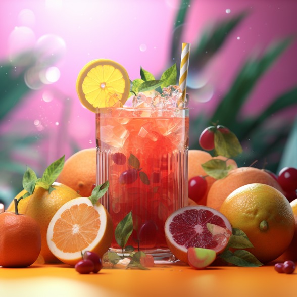 jus buah untuk diet, jus yang bagus untuk diet, jadwal minum jus untuk diet, jus sehat untuk diet, jus mix untuk diet, jus sayur dan buah untuk diet, jus yang cocok untuk diet, resep jus untuk diet