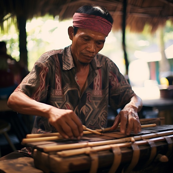 kolintang berasal dari, alat musik kolintang, alat musik kolintang berasal dari daerah, kolintang dimainkan dengan cara, cara memainkan kolintang, kolintang terbuat dari, kolintang termasuk alat musik, sumber bunyi kolintang, instrumen musik kolintang
