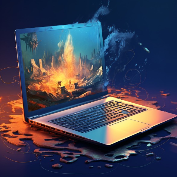 rekomendasi laptop untuk pelajar, laptop yang bagus untuk pelajar, laptop untuk pelajar sma, laptop murah untuk pelajar, laptop terbaik untuk pelajar, laptop yang cocok untuk pelajar, tips memilih laptop untuk pelajar