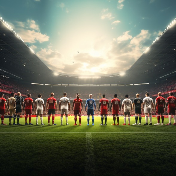 game multiplayer offline pc, game multiplayer pc offline, daftar game pc multiplayer offline