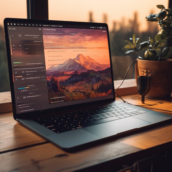 aplikasi screenshot di laptop, aplikasi untuk screenshot laptop, download aplikasi screenshot laptop, aplikasi screenshot layar laptop, aplikasi untuk screenshot laptop, nama aplikasi screenshot laptop