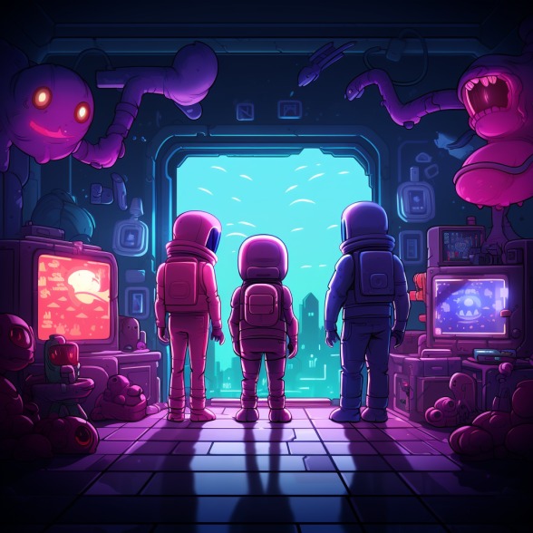 game yang lagi viral, game viral tik tok, game yang lagi viral, game yang viral