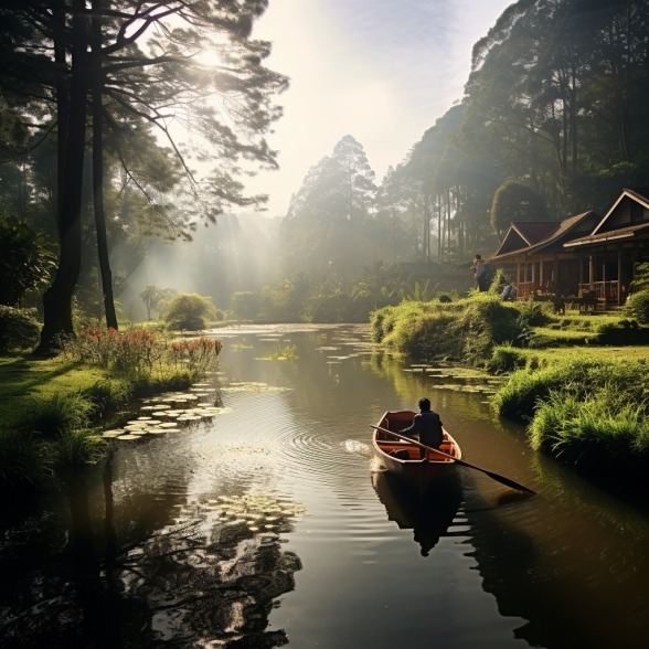 wisata alam di bandung, tempat wisata alam bandung, bandung wisata alam, wisata alam bandung murah, wisata alam bandung lembang, rekomendasi wisata alam bandung