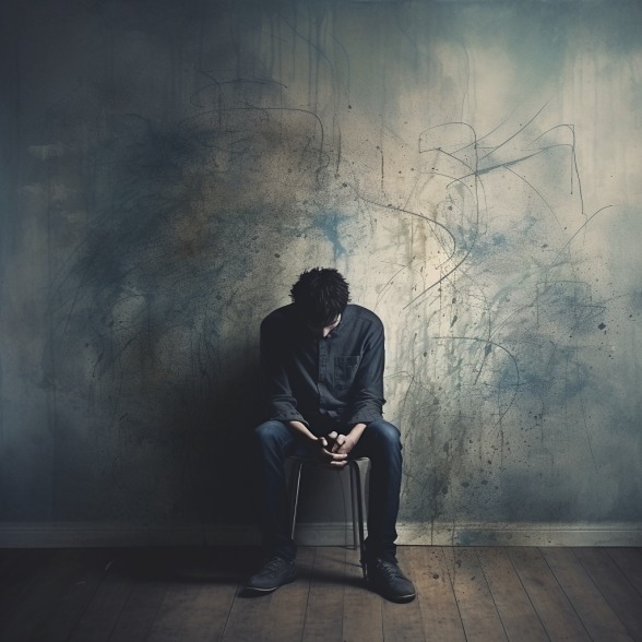 depresi itu apa, apa itu depresi mayor, orang depresi itu seperti apa, apa itu depresi ringan, apa itu mental depresi, apa itu depresi berat, apa itu depresi dalam ekonomi,