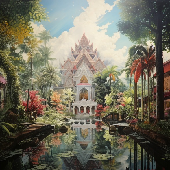 tempat wisata alam di bogor, wisata alam bogor murah, wisata alam kota bogor, wisata alam di sekitar bogor