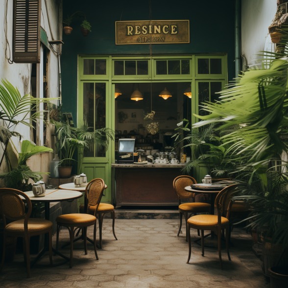 konsep cafe unik sederhana, konsep cafe unik minimalis, cafe dengan konsep unik, konsep cafe unik di luar negeri, konsep cafe unik di dunia, konsep cafe unik di indonesia