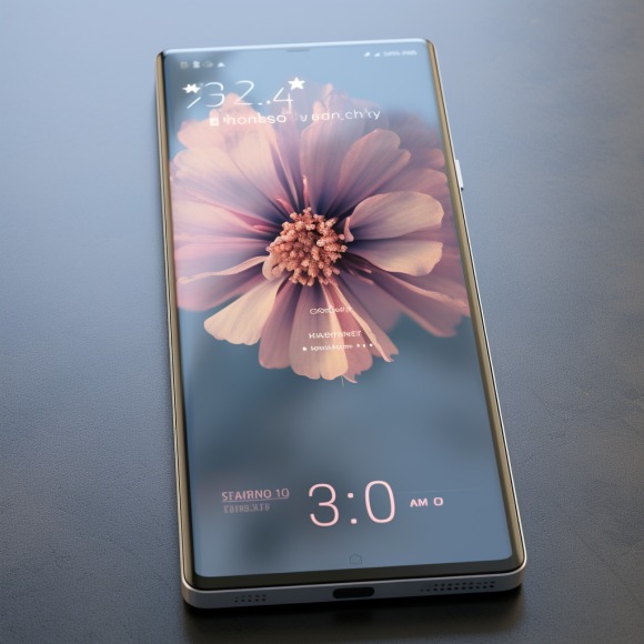 apa itu flagship hp, hp flagship itu apa, hp flagship adalah
