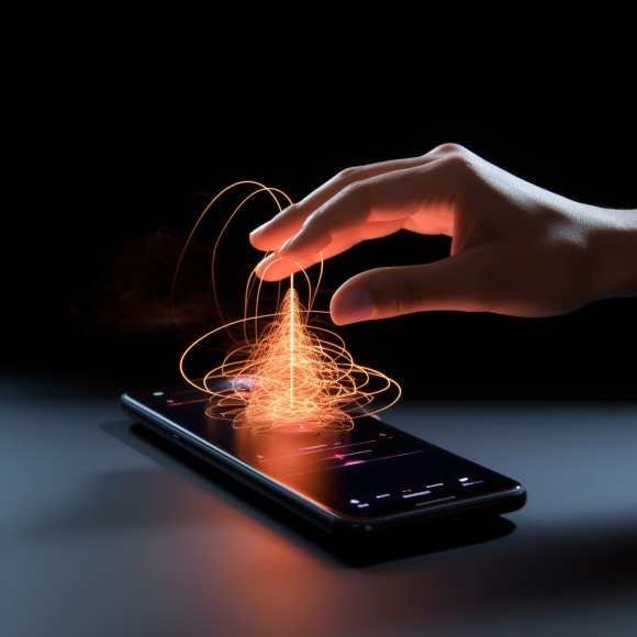 haptic feedback adalah, haptic touch adalah, non haptic adalah, teknologi haptic adalah, haptic interface