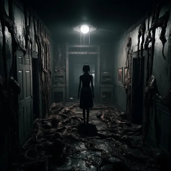 game horror multiplayer, game horror online, game horror pc, game horror indonesia, game horror terbaik, game horror pc ringan