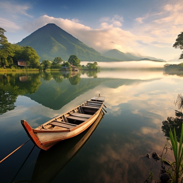 wisata kintamani bali, wisata di kintamani, tempat wisata kintamani, objek wisata kintamani, tempat wisata kintamani terbaru, wisata daerah kintamani, destinasi wisata kintamani