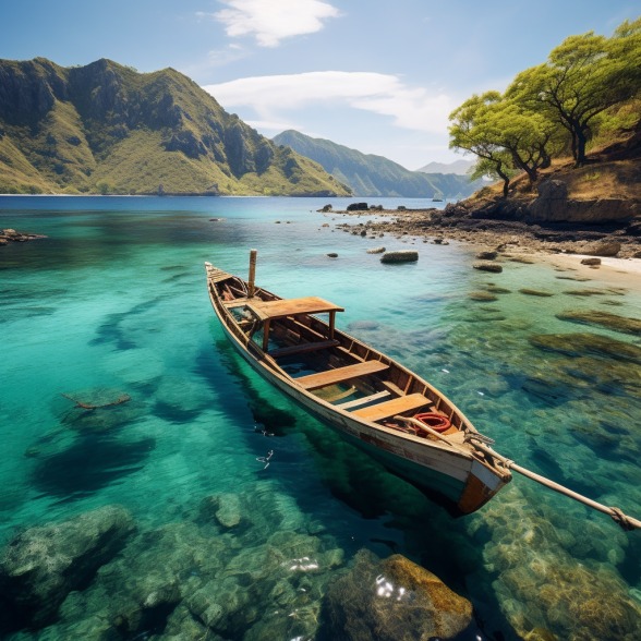 wisata di lombok, tempat wisata lombok, destinasi wisata lombok, wisata lombok timur, wisata lombok barat, wisata lombok yang lagi hits, wisata kuliner lombok, wisata lombok terkenal, objek wisata lombok