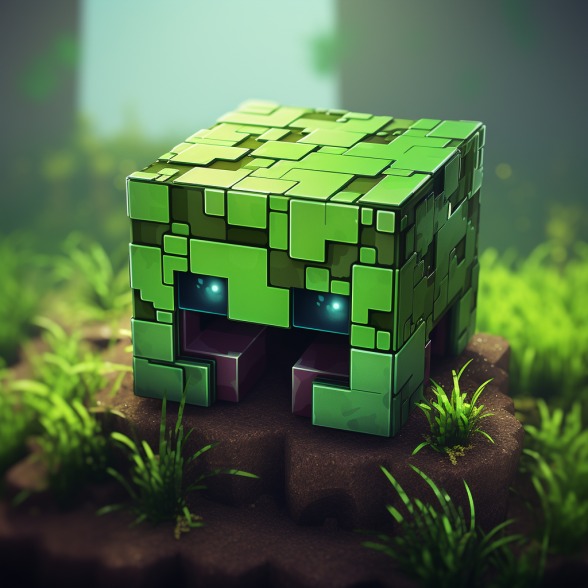 game minecraft asli, game minecraft pocket edition, download game minecraft, game mirip minecraft