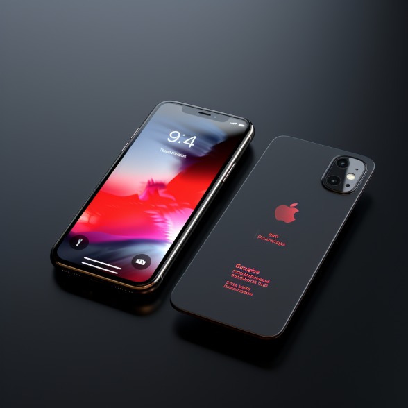 nfc di iphone, cara aktifkan nfc di iphone, cara mengaktifkan nfc di iphone, cara cek nfc iphone, cara menggunakan nfc iphone