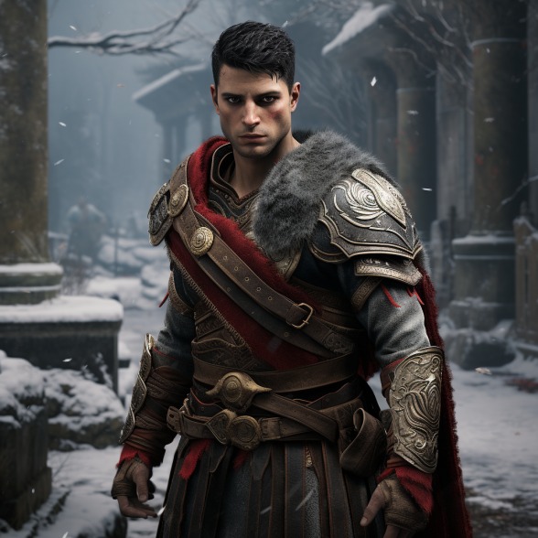 rekomendasi game ps4 terbaik, game terbaik ps4, game fps ps4 terbaik, game ps4 grafik terbaik, game eksklusif ps4 terbaik, game ps4 terbaik untuk anak, game ps4 terbaik multiplayer