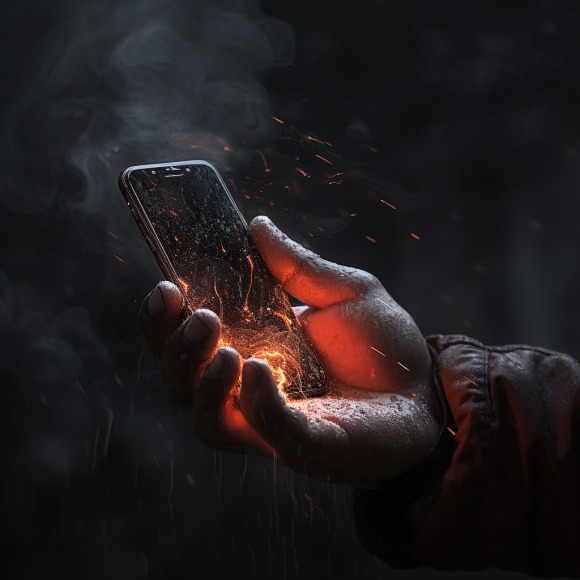 apa itu reboot hp, cara reboot hp, reboot hp adalah, apa yang terjadi jika hp di reboot, fungsi reboot hp, hp reboot sendiri, jika hp di reboot apakah data akan hilang