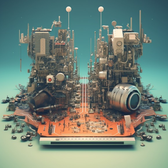 perbedaan hardware dan software, contoh hardware dan software, penertian hardware dan software, apa itu hardware dan software, contoh hardware dan software, apa yang dimaksud dengan hardware dan software