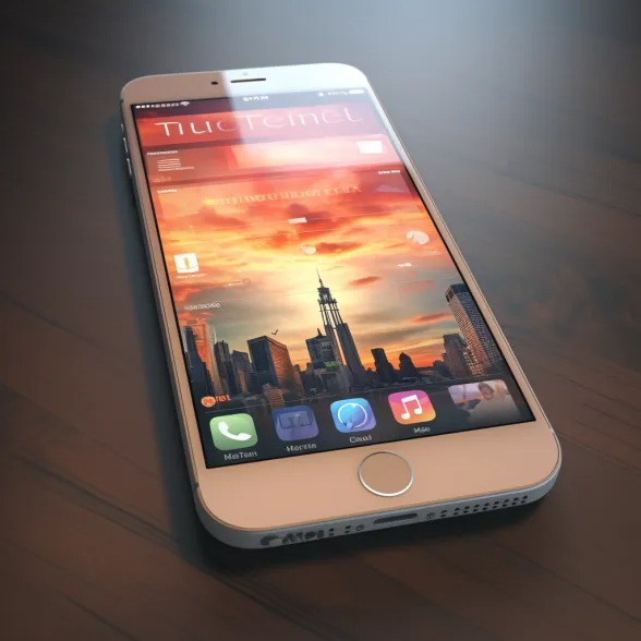 true tone iphone, fitur true tone adalah, true tone display