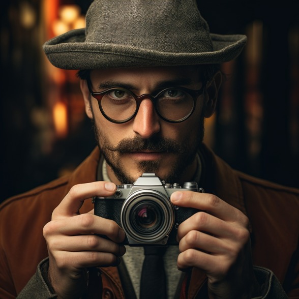 rekomendasi kamera untuk pemula, kamera murah untuk pemula, kamera untuk fotografer pemula, kamera dslr untuk pemula, kamera mirrorless untuk pemula, kamera digital untuk pemula, kamera yang cocok untuk pemula, pilihan kamera untuk pemula