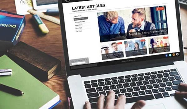 Contoh Artikel Populer Beserta 3 Pengertian Artikel Populer