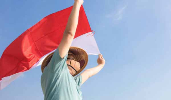 Artikel tentang takwil dalam islam. Artikel Bahasa Jawa Beserta 5 Struktur Penting