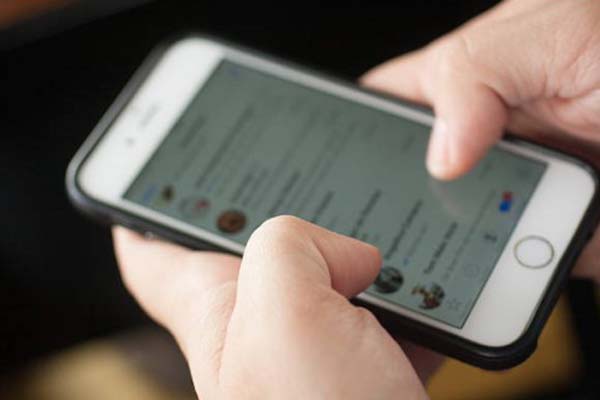 6 Cara Menagih Hutang Ke Teman Dengan Sopan