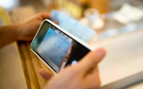 Aplikasi scanner hp android terbaik · simplescan · microsoft office lens · camscanner · tiny scanner · adobe scan. Inilah 5 Aplikasi Scanner Android Terbaik Untuk Anda