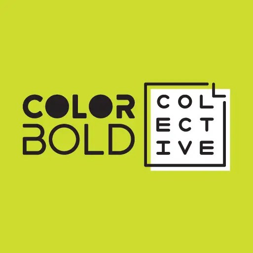 ColorBold_Collective_Logo_Design_by_Hype_Visual