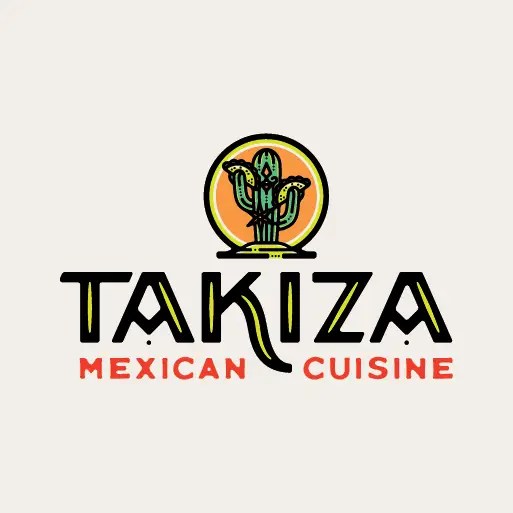 Takiza_Mexican_Logo_Design_by_Hype_Visual
