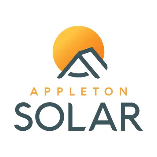 Appleton_Solar_Logo_Design_by_Hype_Visual
